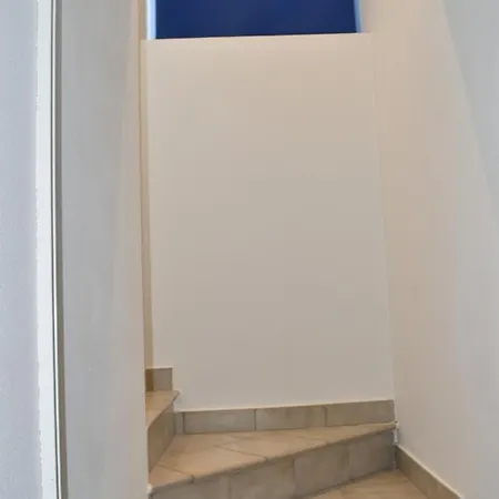 Atico En Marinas De *