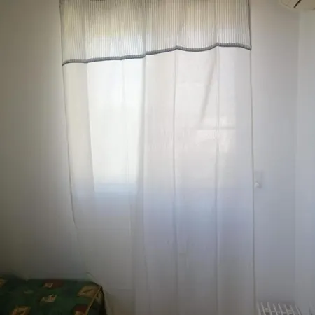 Atico En Marinas De *