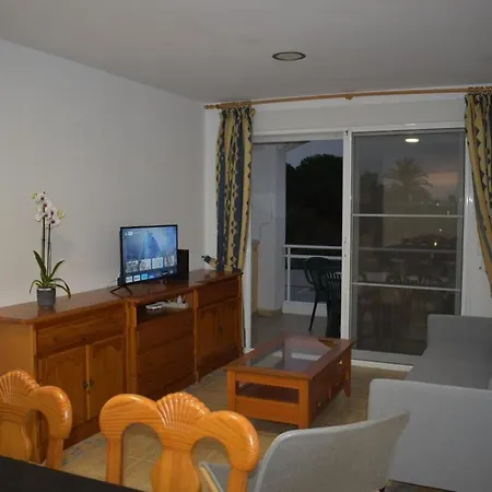 Atico En Marinas De *